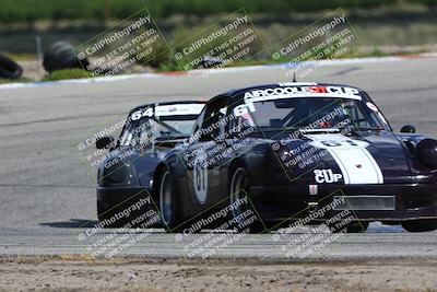 media/May-05-2024-PCA Golden Gate (Sun) [[e78a73752d]]/Club Race/Off Ramp/